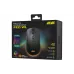 Миша 2E HyperDrive Pro Black (2E-MGHDPR-WL-BK) Миша 2E HyperDrive Pro Black (2E-MGHDPR-WL-BK)