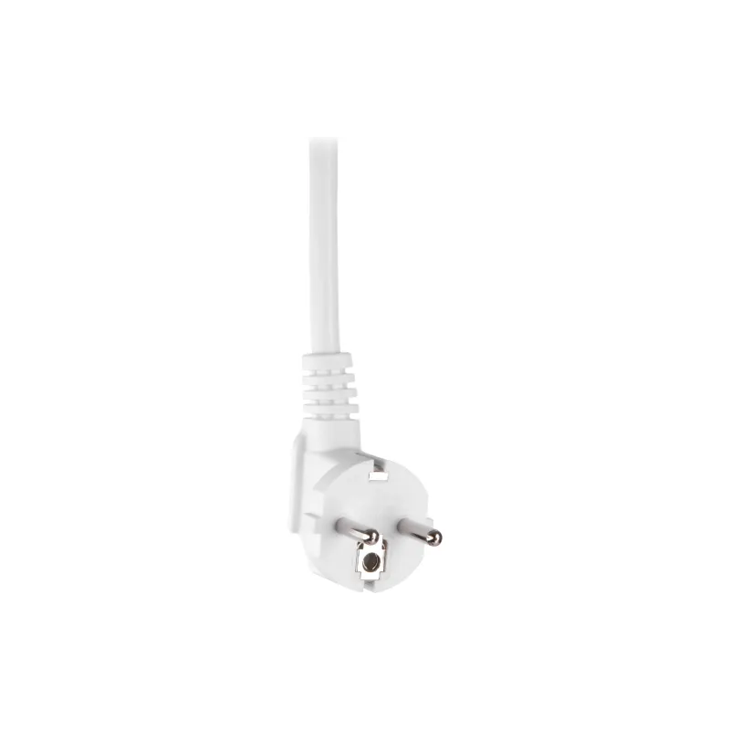 Мережевий подовжувач 2E (2E-SP515M5WH), White
