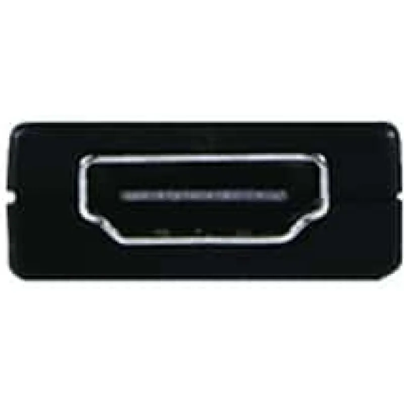 Amplifier Cypress  (CPLUS-VHH)