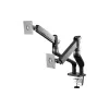 Suporte de mesa para monitor 2E (2EDGERED2)