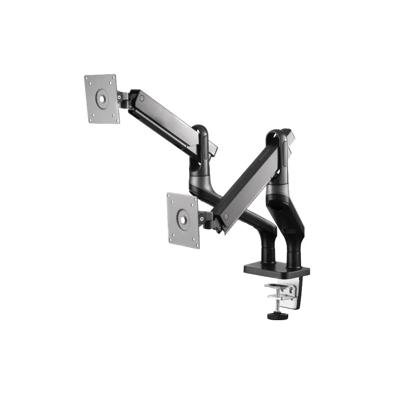 Suporte de mesa para monitor 2E (2EDGERED2)