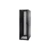 Шафа APC, Black (AR3100)