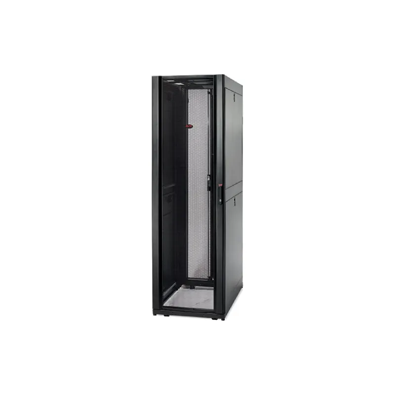 Шафа APC, Black (AR3100)