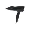 مجفف شعر Panasonic, Black (EH-NE83-K865)
