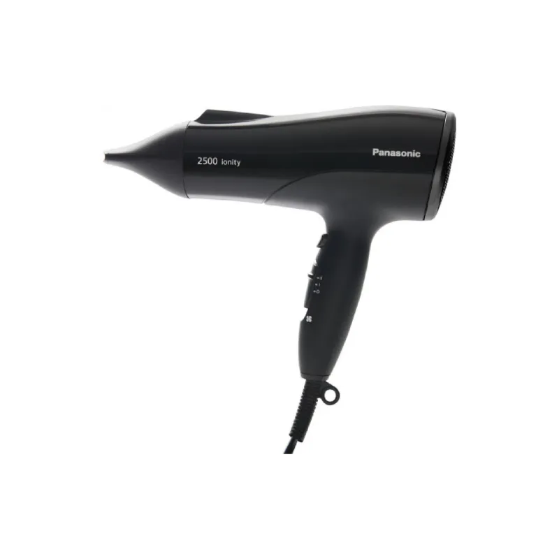 مجفف شعر Panasonic, Black (EH-NE83-K865)