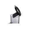 عصارة Ardesto, Black (JEG-1330SL)
