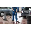 Прахосмукачка Karcher NT 38/1 Me Classic Edition (1.428-538.0)