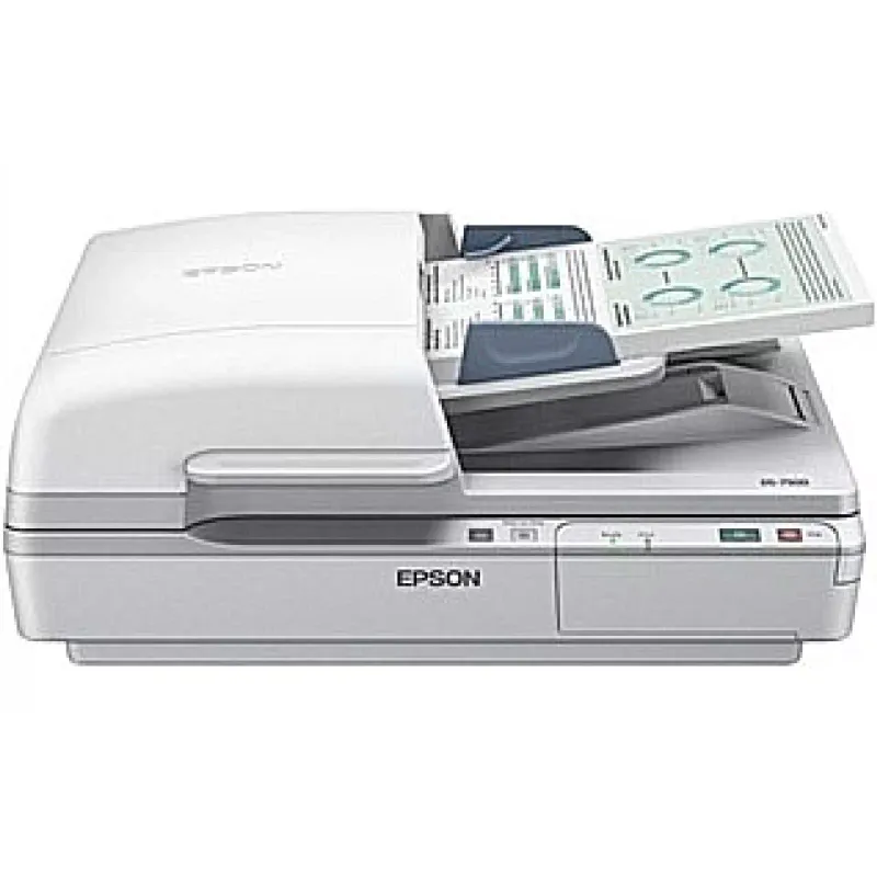 Scanner Epson (B11B205231)
