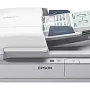 Скенер Epson (B11B205231)