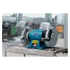 آلة شحذ Bosch GBG 60-20 (0.601.27A.400)