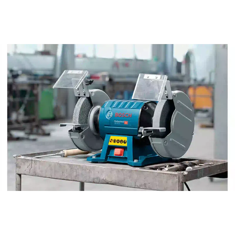 آلة شحذ Bosch GBG 60-20 (0.601.27A.400)