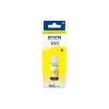 Recipiente Epson (C13T00S44A)