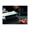 ضغط الشواية Tefal (GC760D30)