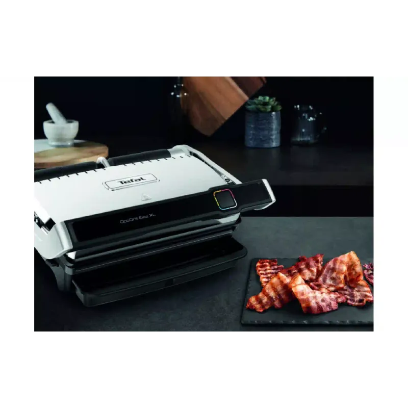 ضغط الشواية Tefal (GC760D30)