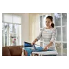 Праска Philips (GC7846/80), 1500 мл, Blue