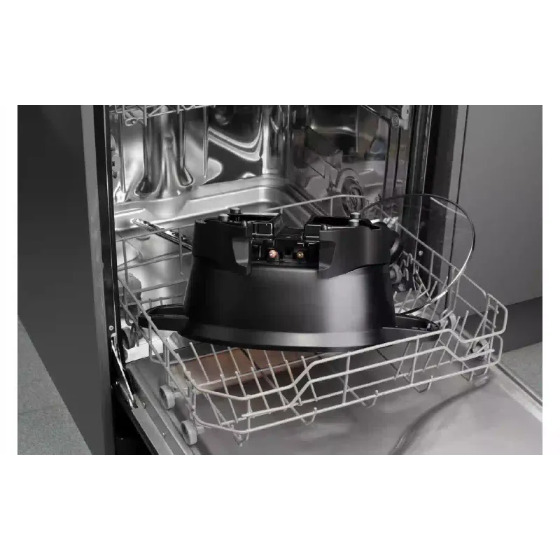 Πολυμάγειρας Russell Hobbs (28270-56)