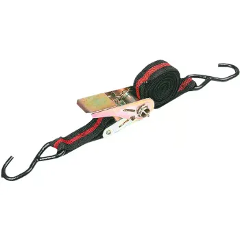Lashing belt Top Tools (97X195)