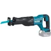 Πριόνι παλινδρομικής κίνησης Makita DJR186Z (DJR186Z)