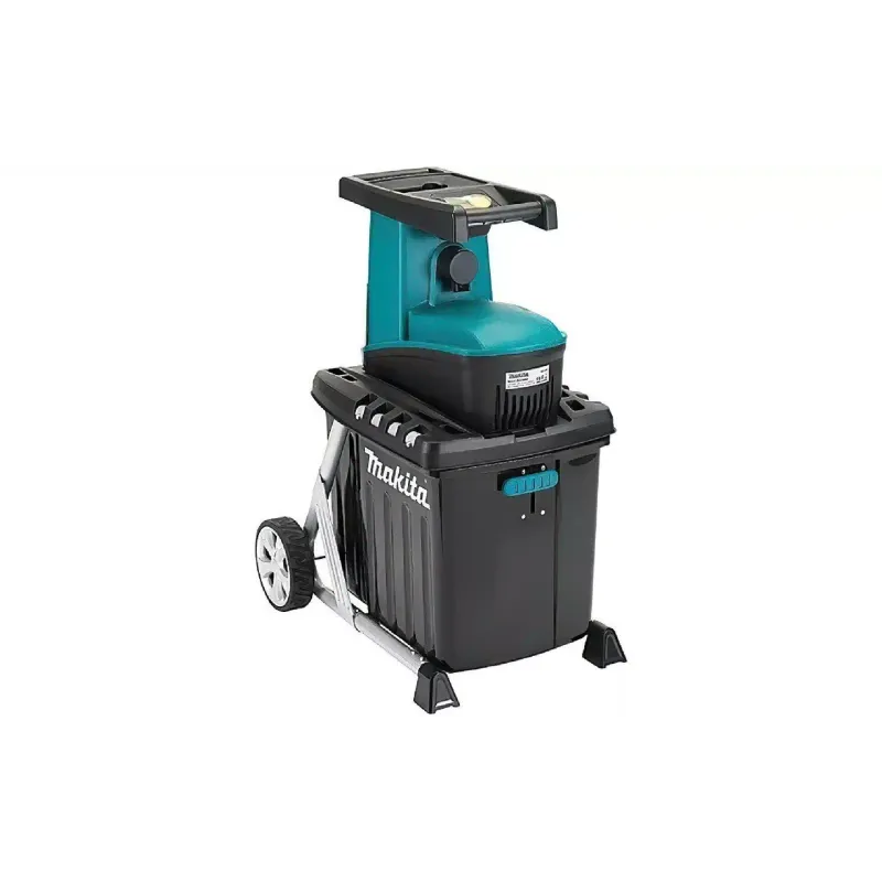 ساطور Makita (UD2500)