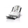 Ερευνητής Epson WorkForce DS-410 (B11B249401)