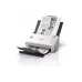Scanner Epson WorkForce DS-410 (B11B249401)