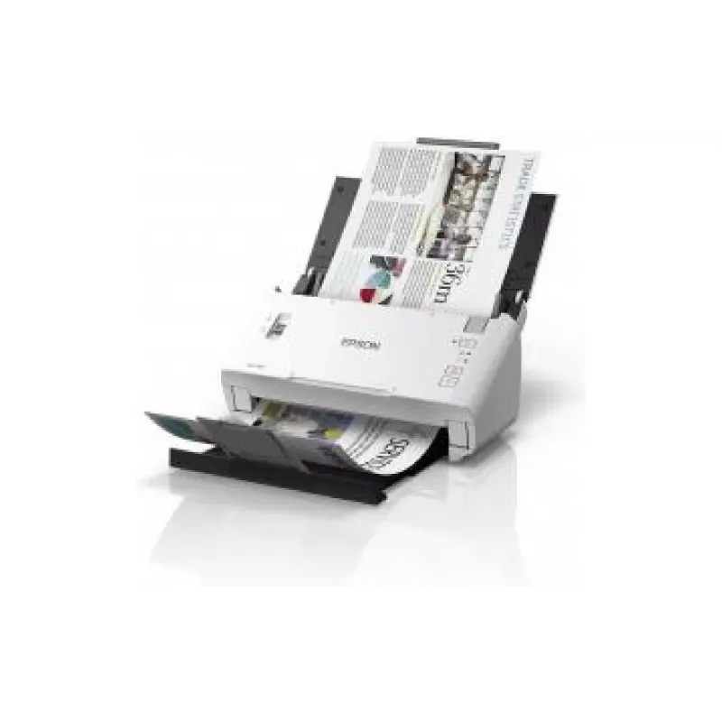 Ερευνητής Epson WorkForce DS-410 (B11B249401)