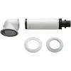 Коаксиален комплект Bosch FC-Set80-C13x (7738112576)