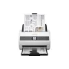 Scanner Epson WorkForce DS-870 (B11B250401)