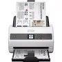 Скенер Epson WorkForce DS-970 (B11B251401)