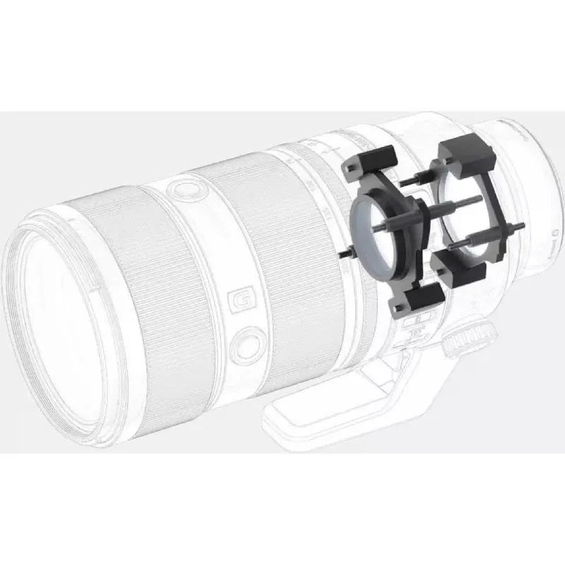 Объектив Sony (SEL70200GM2.SYX)