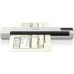 Scanner Epson WorkForce DS-80W (B11B253402)