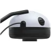 Auriculares Sony H3 (MDRG300W.CE7)