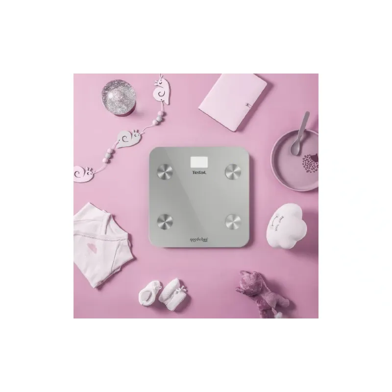 Talne tehtnice Tefal (BM9600S1)