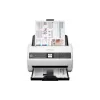 Scanner Epson DS-730N (B11B259401)