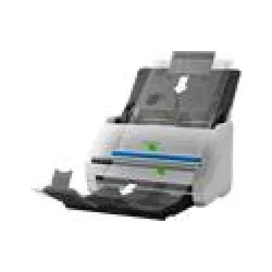 Scanner Epson WorkForce DS-530II (B11B261401)