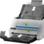 Skener Epson WorkForce DS-530II (B11B261401)