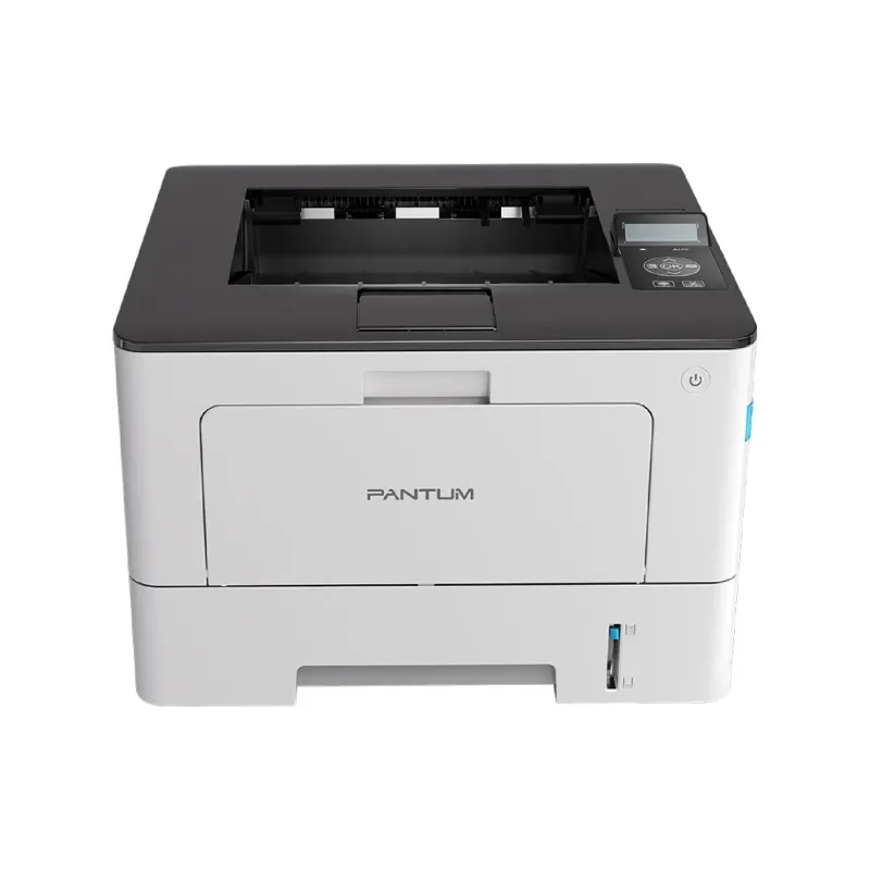 Nyomtató Pantum (BP5100DN)