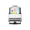 Scanner Epson WorkForce DS-770II (B11B262401)
