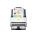 Сканер Epson WorkForce DS-770II (B11B262401)