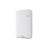 Basisstation Gigaset (S30852-H2714-R101)
