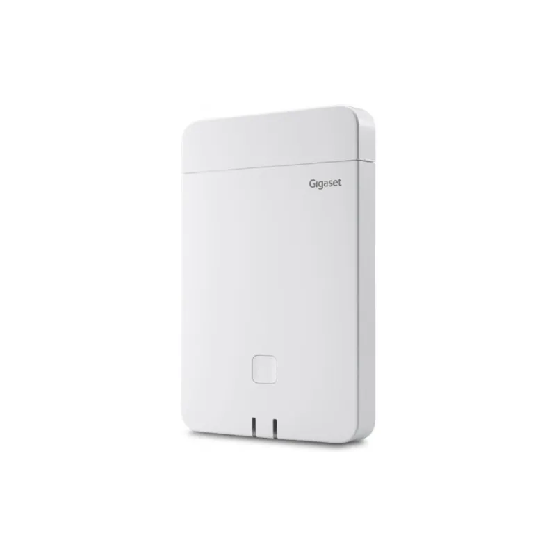 Basisstation Gigaset (S30852-H2714-R101)