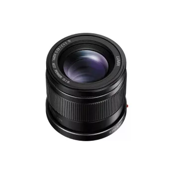 Об'єктив Panasonic (H-HS043E-K)