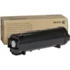 حبر Xerox, Black (106R03943)