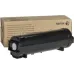 Toner Xerox  Black (106R03943)