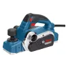 طائرة Bosch GHO 26-82 D (0.601.5A4.301)