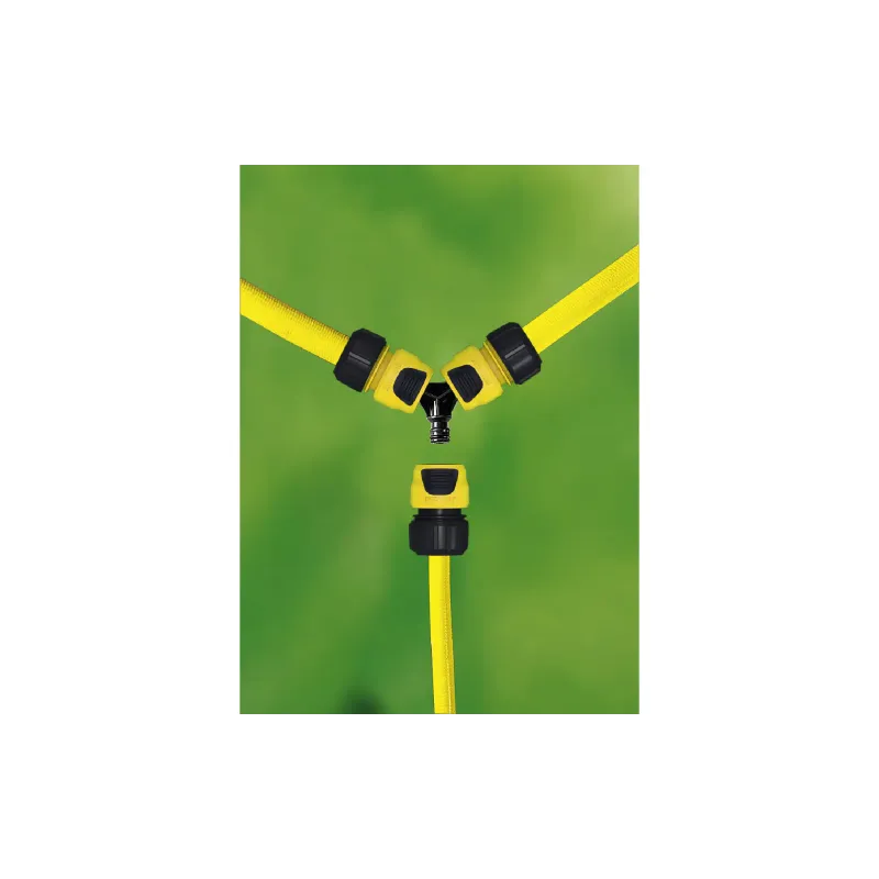 Hose connector Karcher (2.645-009.0)