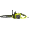 Верижен трион Ryobi RCS1935B (5133004338)