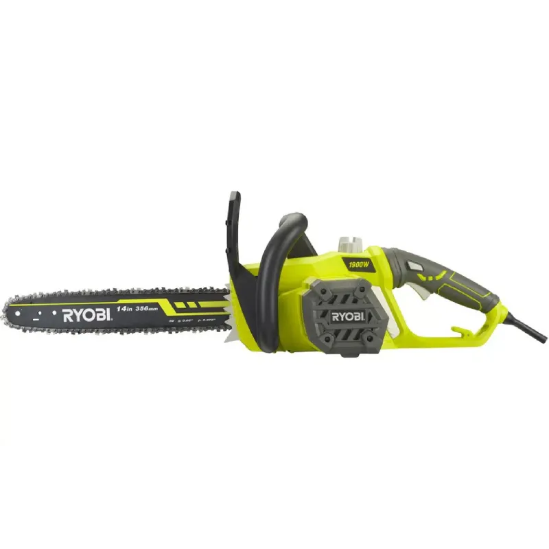 Верижен трион Ryobi RCS1935B (5133004338)