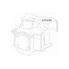 تعيين Epson (B12B813561)