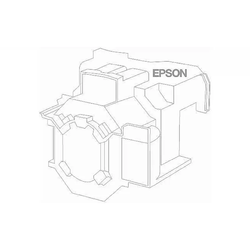 تعيين Epson (B12B813561)